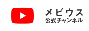 banner-youtube_drawer