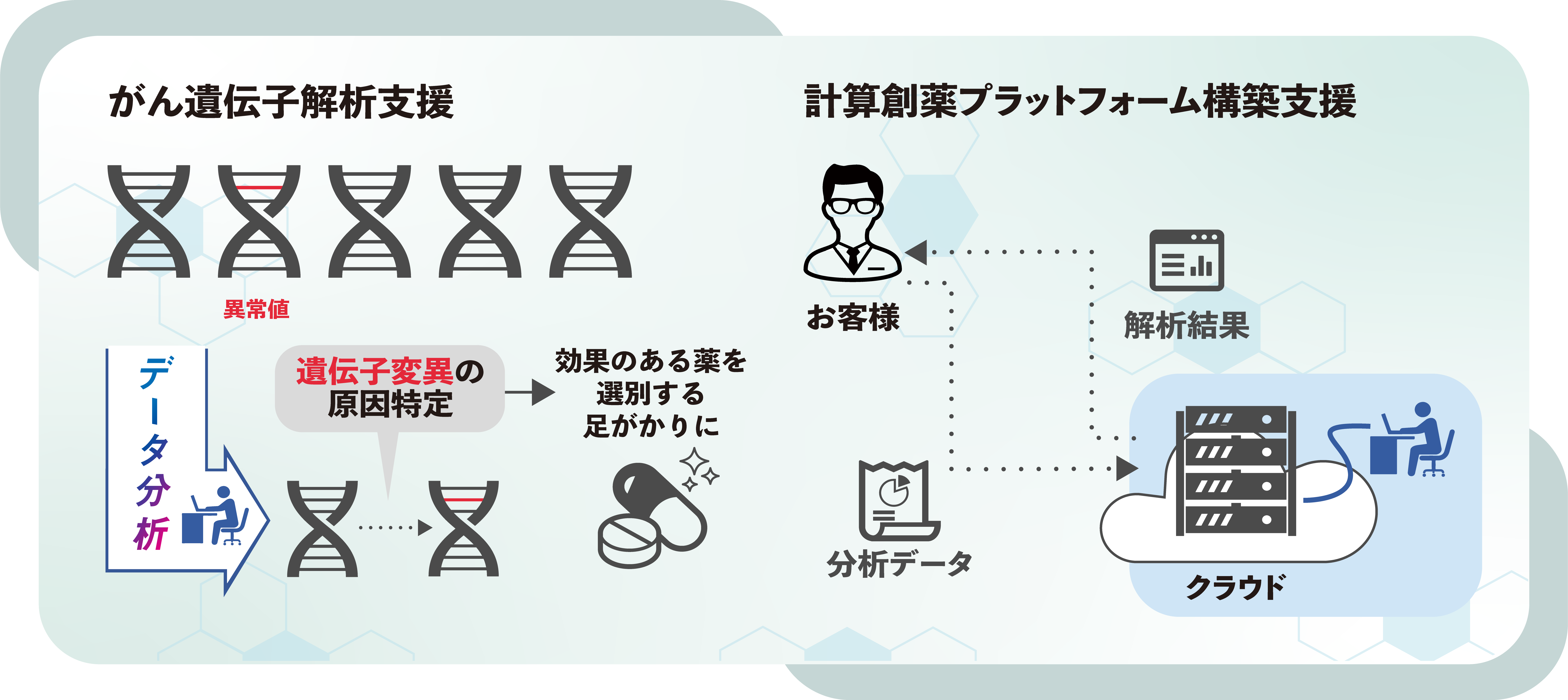 bioinfomatics-figure