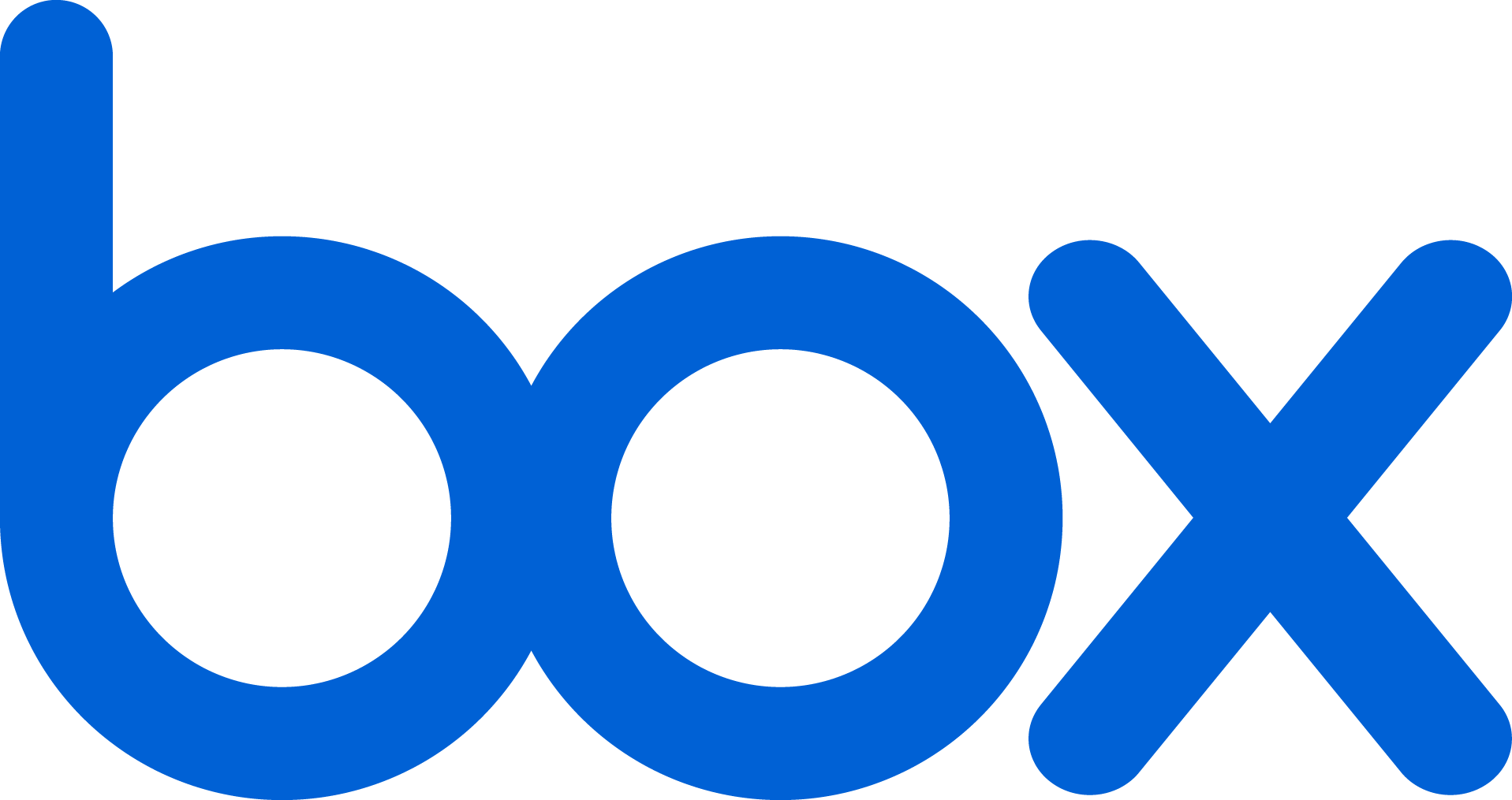 box_logo