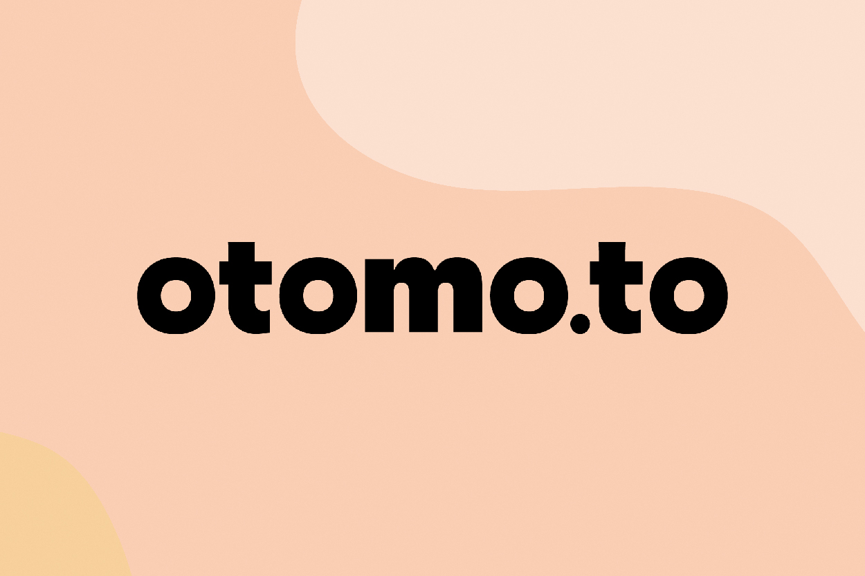 otomoto