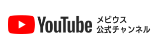 banner-youtube
