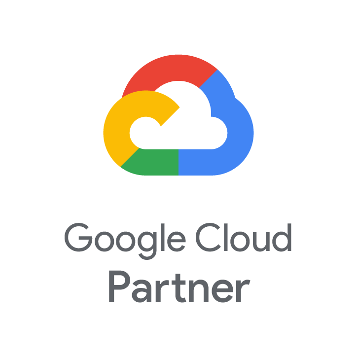 GoogleCloud